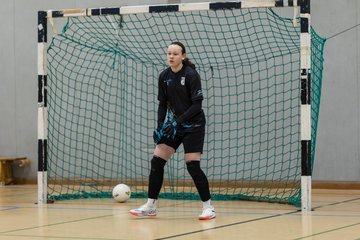 Bild 147 - wBJ NFV Futsalmeisterschaft